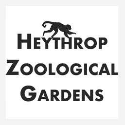 Heythrop Zoological Gardens